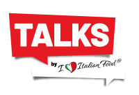 Talks | 100PER100 ITALIAN